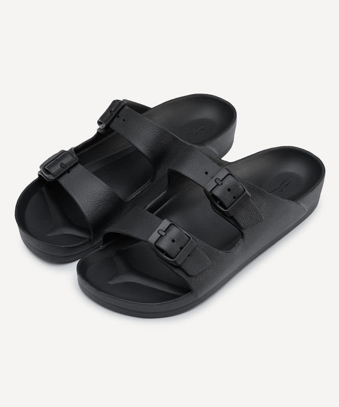 Пантолеты Swash Black, мужской, р. 40-45, размер 44, 25Degrees ЦБ-00004608