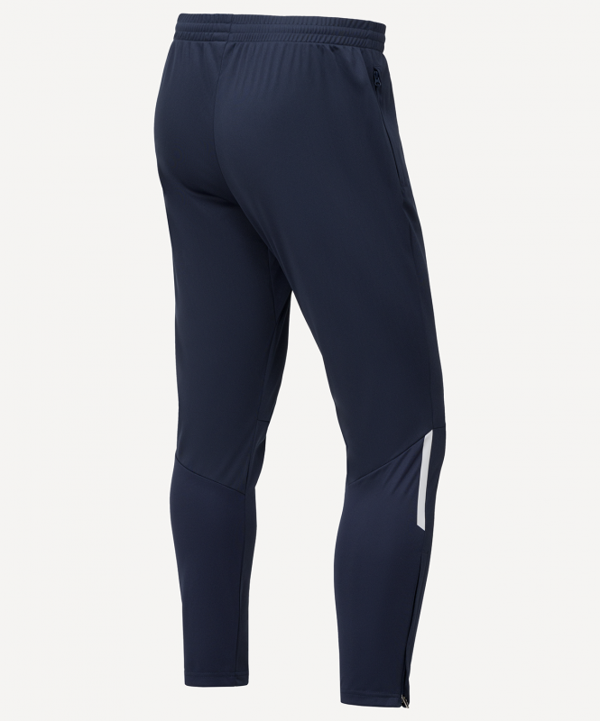 Брюки тренировочные CAMP 2 Training Pants, темно-синий, размер XL, Jögel ЦБ-00003411