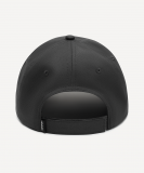 Бейсболка JOGEL PREMIER Team Cap, черный, размер One size ЦБ-00007213