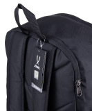 Рюкзак DIVISION Travel Backpack, черный, Jögel