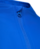 Куртка спортивная CAMP 2 Lined Jacket, синий, размер S, Jögel ЦБ-00003446
