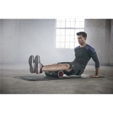 ADAC-11501 Валик Adidas