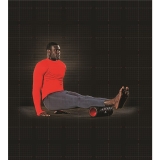 ADAC-11501 Валик Adidas