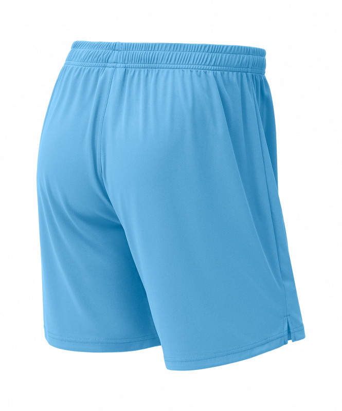Шорты игровые DIVISION PerFormDRY Union Shorts, голубой, Jögel ЦБ-00004139