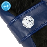 Перчатки 7-contact WAKO Approved синий Green Hill SCG-2048w XL