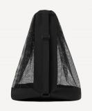 Сетка для мячей JOGEL TEAM Ball Bag 5, черный ЦБ-00007718