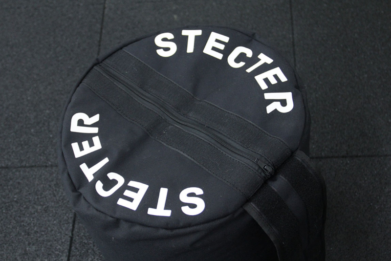 Стронгбэг (Strongman Sandbag) 120 кг STECTER 2377