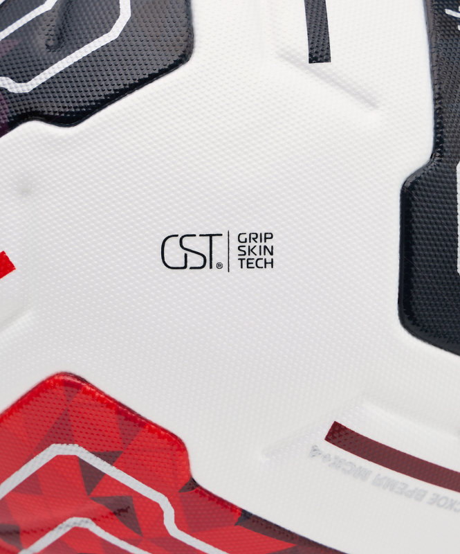 Мяч футбольный JOGEL Meridian Elite №5 (сезон 26/27), размер 5 ЦБ-00007278