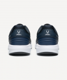 Кроссовки беговые JÖGEL Fasttrack 2.0 Navy/white, детский, размер 32 ЦБ-00005273