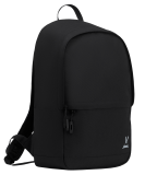 Рюкзак ESSENTIAL Backpack, черный, Jögel ЦБ-00003912