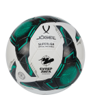 Мяч футзальный Superliga Replica №4, размер 4, Jögel ЦБ-00003840