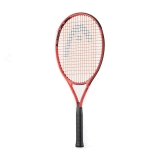 Ракетка для большого тенниса детская HEAD Radical Jr 26 Gr0 231405