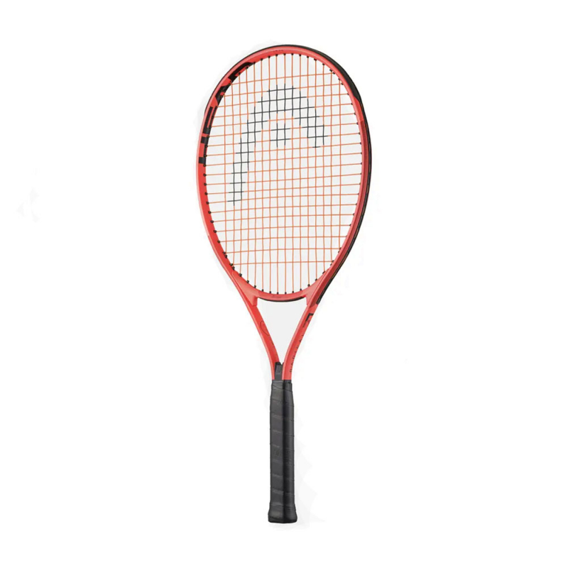 Ракетка для большого тенниса детская HEAD Radical Jr 26 Gr0 231405