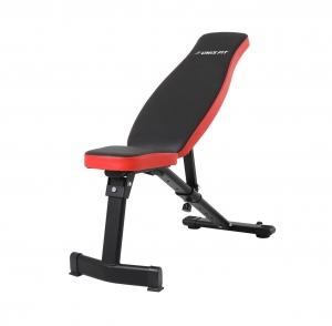 Скамья силовая универсальная UNIX Fit BENCH 130 BSBN130