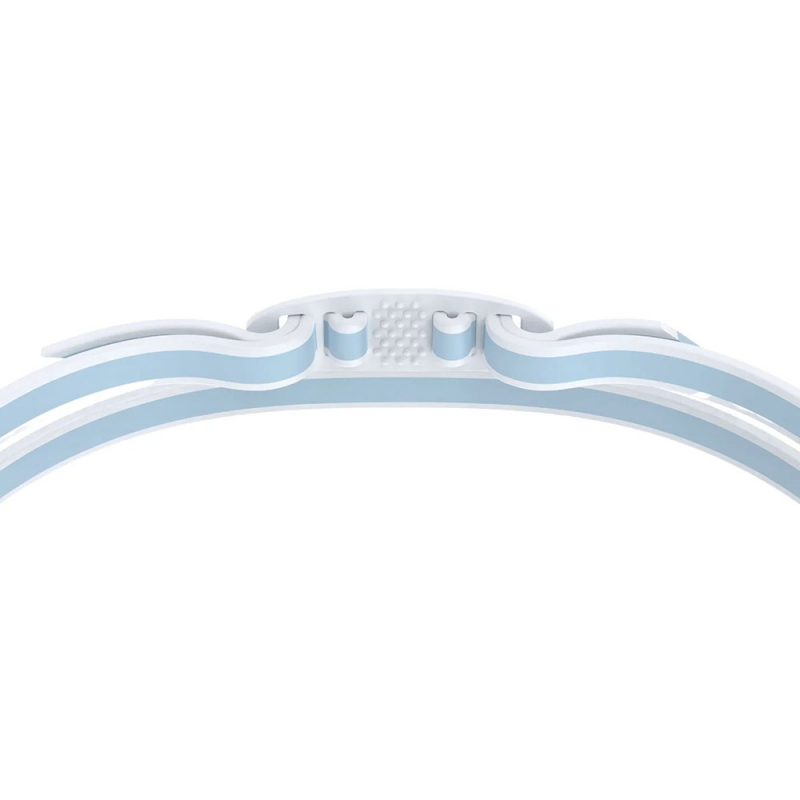 Очки для плавания SPEEDO Women`s Vanquisher 3.0 Mirrored, 8-00473617931, World Aquatics Approved, зеркальные линзы