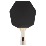Набор для н/т Stiga Sonic V2.1210-1206-35, 2 ракетки и 3 мяча, накладка 1.6 мм ITTF, конич. ручка