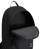 Рюкзак ESSENTIAL Backpack, черный, Jögel ЦБ-00003912