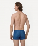 Шорты для плавания Twist Navy, полиамид, размер 46, 25Degrees ЦБ-00001773