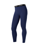 Тайтсы компрессионные JOGEL CAMP PerFormDRY Baselayer Tights, темно-синий, размер XXXL ЦБ-00004980