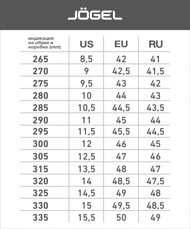 Кроссовки баскетбольные JOGEL Contest, зеленый, размер 43 ЦБ-00007168