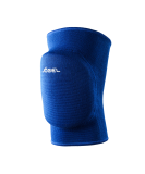 Наколенники волейбольные Flex Knee, синий, размер XL, Jögel УТ-00019210