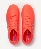 Бутсы многошиповые JOGEL Evofly TF PRO Coral, размер 40 ЦБ-00007235
