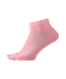 Носки спортивные Soft, мультиколор, р. 39-42, 3 пары, Starfit ЦБ-00004299