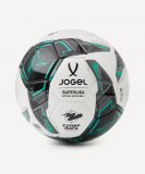 Мяч футзальный JOGEL Superliga №4, размер 4 ЦБ-00007843