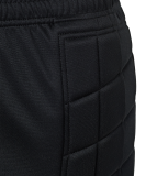 Брюки вратарские CAMP GK Pant, черный/белый, размер L, Jögel ЦБ-00001856