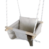 Детские подвесные качели ROMANA