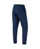 Брюки ветрозащитные DIVISION PerFormPROOF Rain Pants, темно-синий, размер L, JÖGEL ЦБ-00004633