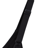 Купальник для плавания Shape Black, полиамид, размер 56, 25Degrees ЦБ-00003895