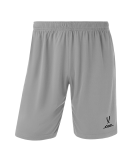 Шорты игровые CAMP Classic Shorts, серый, размер M, JÖGEL ЦБ-00004616