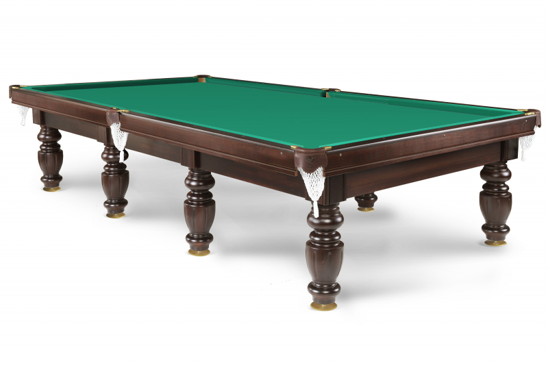 Омега М СБ 10 береза сосна (РП, №4, SS_3_40, Manchester 45 Yellow green ш1.98м, Скат)