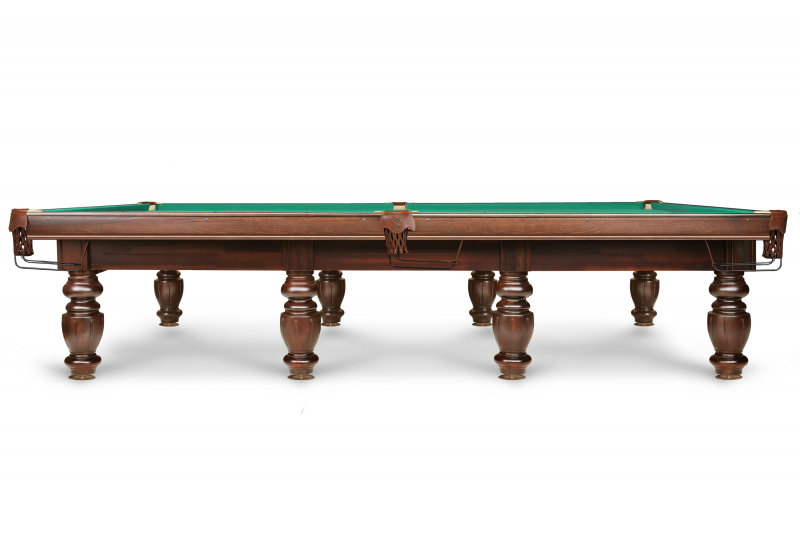 Омега М СБ 12 береза сосна (РП, №4, Manchester 45 Yellow green ш1.98м, Скат, Накл. эл-в Черное мат полим, Без фольги)