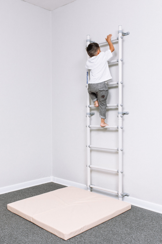 Шведская стенка ROMANA S11