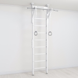 Шведская стенка ROMANA Eco1.1