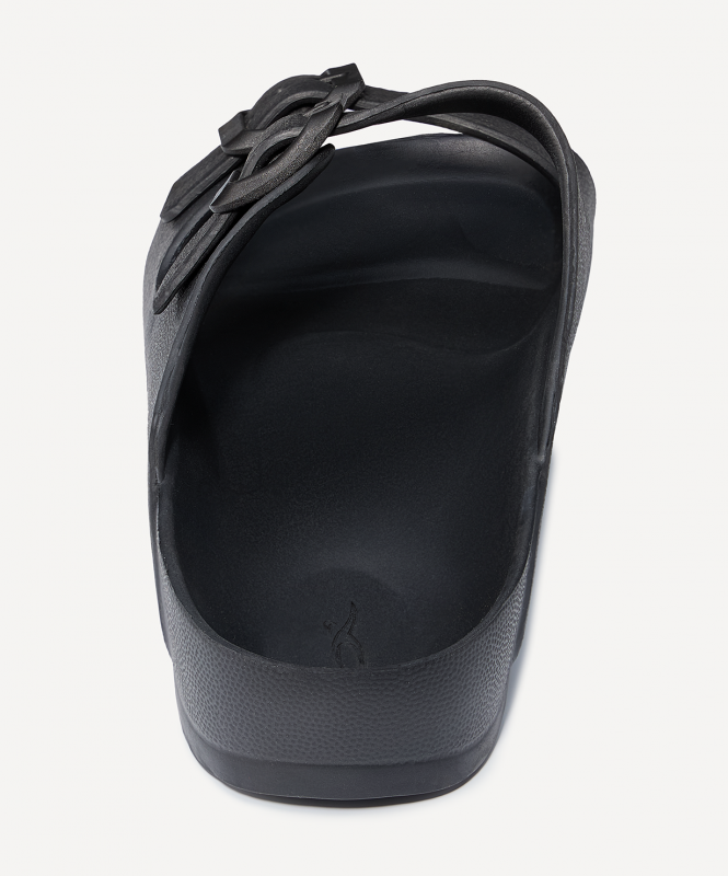Пантолеты Swash Black, мужской, р. 40-45, размер 44, 25Degrees ЦБ-00004608