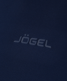Футболка компрессионная PerFormDRY Baselayer Tee SS 2, темно-синий, размер XXXL, Jögel ЦБ-00003146