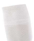 Гетры футбольные JÖGEL CAMP ADVANCED SOCKS 00, белый/серый, размер 43-45 ЦБ-00006317
