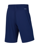 Шорты баскетбольные JOGEL DIVISION PerFormDRY RBF Shorts, темно-синий, размер S ЦБ-00003784