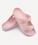Пантолеты Swash Pink, женский, р. 36-41, размер 39, 25Degrees ЦБ-00003841