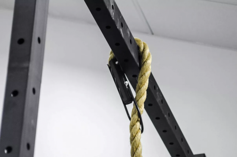 Канат для лазания 7 метров YOUSTEEL