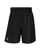 Шорты двухсторонние JÖGEL DIVISION PerFormDRY Double-side Shorts, темно-серый/белый, размер XLT ЦБ-00006831