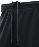 Шорты волейбольные Camp, черный, Jögel УТ-00020122