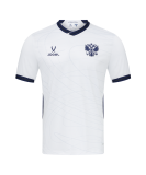 Футболка игровая JOGEL PerFormDRY National 26 Away Jersey, белый, размер XXXL ЦБ-00008670