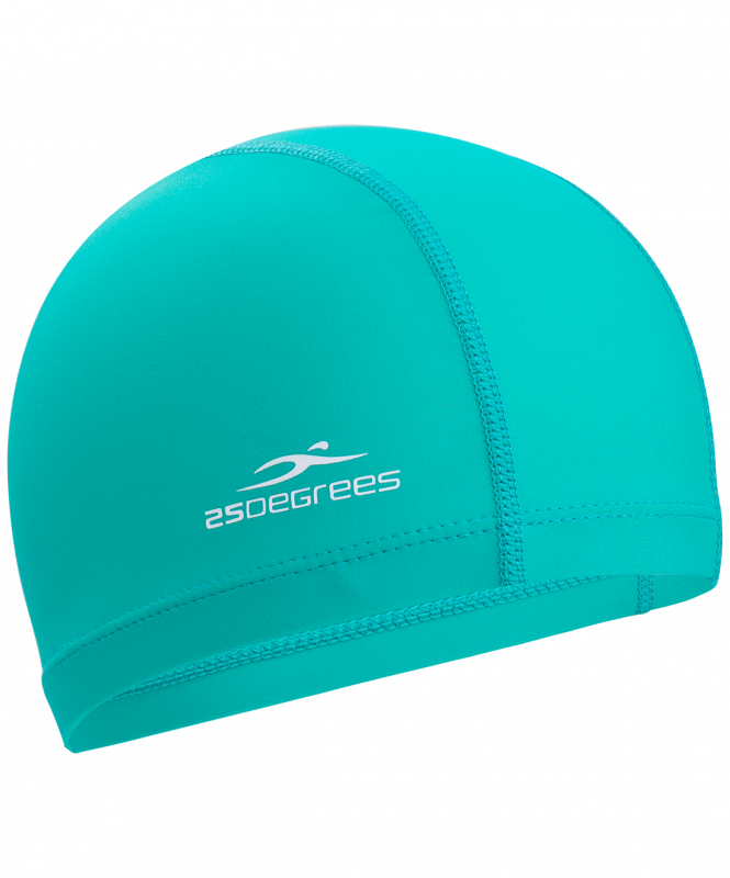 Шапочка для плавания Essence Aquamarine, полиамид, детский, 25Degrees ЦБ-00005832