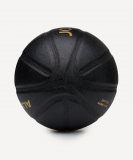 Мяч баскетбольный JOGEL Money Ball-2026 №7, размер 7 ЦБ-00007714