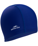 Шапочка для плавания Essence Blue, полиамид, 25Degrees УТ-00017314