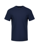 Футболка ESSENTIAL Core Tee, темно-синий, размер XXL, Jögel ЦБ-00004703